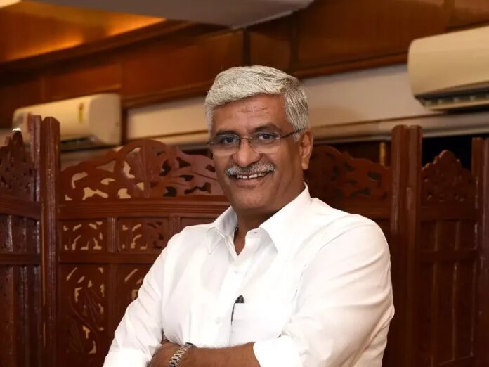 gajendra_shekhawat_2024100319133.jpg