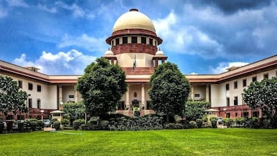 gdemneb8_supreme-court_625x300_0-1.jpg