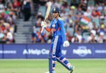 T20 World Cup: टीम इंडिया की ओपनिंग रणनीति पर स्मृति का खुलासा