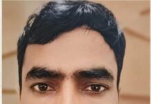 10 साल की उम्र से जुर्म की दुनिया में था महताब, एनकाउंटर के बाद सामने आए चौंकाने वाले खुलासे