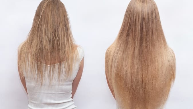 hair_64ed3aec6b4f88ba187dceb6a06.jpg