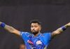 यशस्वी जायसवाल को लेकर भी चर्चाएं गर्म, IPL ट्रेड बाजार में हलचल