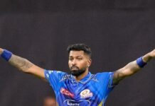 यशस्वी जायसवाल को लेकर भी चर्चाएं गर्म, IPL ट्रेड बाजार में हलचल