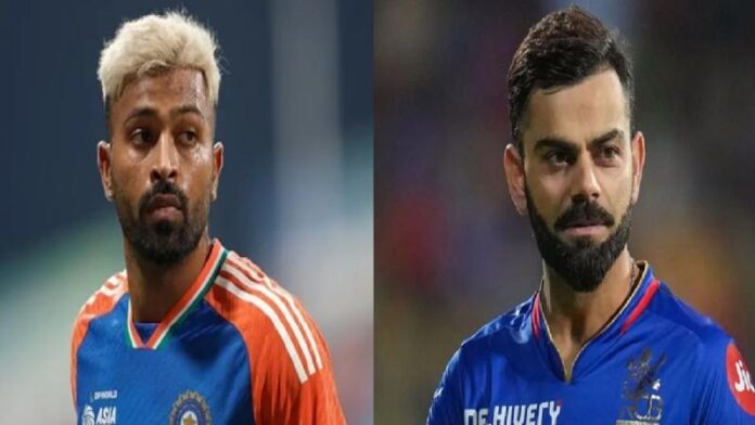 hardik-virat.jpg