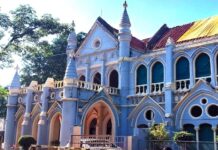 सेना के डॉक्टर पति पर आरोपों की बौछार, बेटी को न्याय दिलाने की गुहार