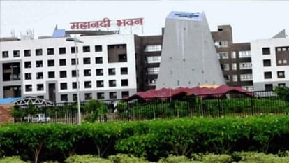 hindi-news_6cfa6ef7399aa2d70080f-1.jpg