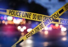 बेटी से मिलकर घर लौट रहे थे ससुर-दामाद, पुलिया के नीचे मिले दोनों के शव