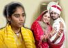 जमानत के बाद पहली बार बोलीं सोनम रघुवंशी, कहा- ‘मैं शिलांग में हूं, नेपाल नहीं गई’