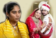 जमानत के बाद पहली बार बोलीं सोनम रघुवंशी, कहा- ‘मैं शिलांग में हूं, नेपाल नहीं गई’