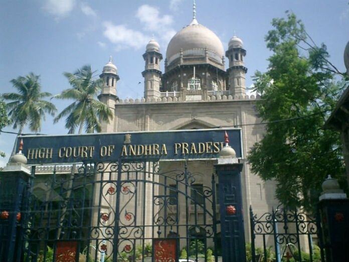 hyderabad-hc-1468805929.jpg