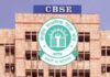 10वीं तक पुराने भाषा नियम जारी, CBSE ने छात्रों को दी बड़ी राहत