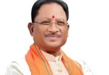 50 वर्षों से पिछड़े विकास को मिलेगी गति, बस्तर के लिए बन सकती है नई कार्ययोजना