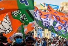 परिसीमन के बाद TMC बागियों पर बड़ा फैसला संभव