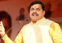 मोहन सरकार का अहम निर्णय, अधिकारियों-कर्मचारियों के ट्रांसफर पर बड़ा अपडेट