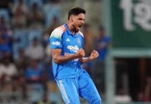 IND vs AFG: गुरनूर बरार की सफलता की कहानी, जानिए किन लोगों ने निभाई अहम भूमिका
