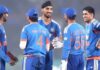 तीन दिग्गज जिन्होंने बदल दी भारतीय क्रिकेट की तस्वीर, 20 जून से जुड़ा है खास कनेक्शन