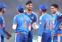 तीन दिग्गज जिन्होंने बदल दी भारतीय क्रिकेट की तस्वीर, 20 जून से जुड़ा है खास कनेक्शन