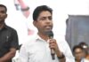 जहांगीर खान की पत्नी की गिरफ्तारी से गरमाई बंगाल की राजनीति, पुलिस ने किया बड़ा खुलासा