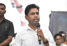 जहांगीर खान की पत्नी की गिरफ्तारी से गरमाई बंगाल की राजनीति, पुलिस ने किया बड़ा खुलासा