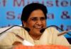 ‘सपा समेत विपक्ष में खलबली’, मायावती ने चुनावी समीकरणों पर दिया बड़ा बयान