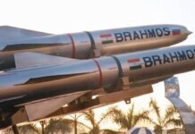 स्वदेशी हथियारों पर खाड़ी देशों का भरोसा बढ़ा, UAE ने दिखाई दिलचस्पी