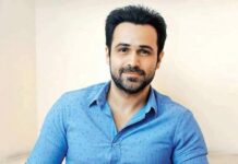 ‘रूह’ से बड़े पर्दे पर डर का नया अध्याय, इमरान हाशमी का धमाकेदार कमबैक