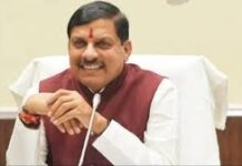 किसानों के लिए खुशखबरी! ब्याज मुक्त ऋण समेत कई प्रस्तावों पर लगी मुहर