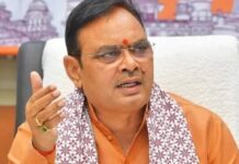 बोर्ड और आयोगों में जल्द हो सकती हैं राजनीतिक नियुक्तियां