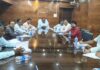 SIR अभियान को लेकर निर्वाचन आयोग ने जारी किए नए निर्देश Election Commission of India