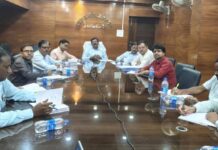 SIR अभियान को लेकर निर्वाचन आयोग ने जारी किए नए निर्देश Election Commission of India