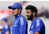 ICC Rankings में भारतीय सितारे का दम, शुभमन गिल ने मचाया धमाल