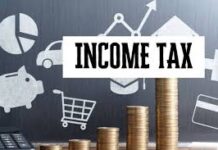 सिर्फ ₹1500 ज्यादा कमाए, तो क्या देना होगा ₹60,000 टैक्स? समझें नियम