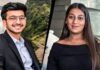 केतन मर्डर केस में नया मोड़, सिया और चेतन ने एक-दूसरे पर लगाए गंभीर आरोप