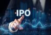 29 जून से खुलेगा Aastha Spintex IPO, ₹170 करोड़ जुटाने की तैयारी