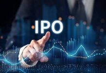 29 जून से खुलेगा Aastha Spintex IPO, ₹170 करोड़ जुटाने की तैयारी
