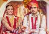 तलाक के बाद ईशा देओल ने खोला दिल, रिश्तों और प्यार पर कही बड़ी बात