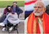 PM मोदी की तस्वीर को रोज लड्डू चढ़ाती है अथिया की बेटी? सुनील शेट्टी ने बताई वजह