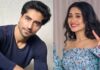 Shivangi Joshi-Harshad Chopda की डेटिंग अफवाहों पर नया खुलासा