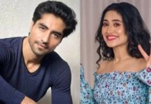 Shivangi Joshi-Harshad Chopda की डेटिंग अफवाहों पर नया खुलासा