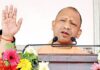 OBC युवाओं के लिए योगी सरकार का बड़ा तोहफा, मुफ्त मिलेगी O Level और CCC कंप्यूटर ट्रेनिंग