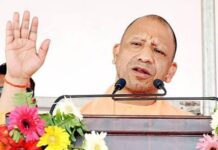 OBC युवाओं के लिए योगी सरकार का बड़ा तोहफा, मुफ्त मिलेगी O Level और CCC कंप्यूटर ट्रेनिंग