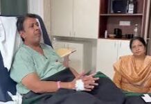 ‘दोषी साबित हुई तो बेटी को भी सजा मिले’—माता-पिता ने न्याय व्यवस्था पर जताया भरोसा