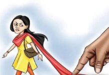इंदौर में तीन अलग-अलग मामलों में FIR, छेड़छाड़ और दबाव के गंभीर आरोप