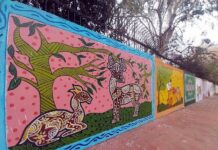 मध्य प्रदेश में बड़े निवेश सम्मेलन की तैयारी, पिछली बार मिले थे ₹30.77 लाख करोड़ के प्रस्ताव