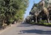 ग्वालियर में मानसून का इंतजार जारी, उमस ने बढ़ाई लोगों की परेशानी