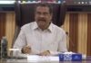‘जिन शिक्षकों पर भरोसा था, उन्होंने धोखा दिया’, NEET मामले में धर्मेंद्र प्रधान का खुलासा