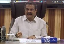 ‘जिन शिक्षकों पर भरोसा था, उन्होंने धोखा दिया’, NEET मामले में धर्मेंद्र प्रधान का खुलासा