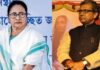 बंगाल की सियासत में हलचल, Manas Bhunia ने छोड़ी तृणमूल कांग्रेस