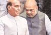 देश में बढ़ सकती हैं लोकसभा सीटें, नए परिसीमन की तैयारी में केंद्र सरकार