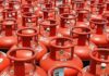 LPG उपभोक्ताओं को झटका: 14.2 किलो सिलेंडर पर ₹29 की बढ़ोतरी